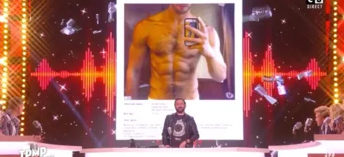 Affaire Hanouna: l'association "Le Refuge" aurait déposé une fausse...