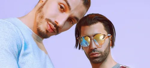 PNL prépare une énorme surprise à ses fans ! (Photo)