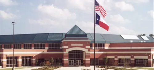 Etats-Unis: des professeurs décernent le prix du "potentiel...