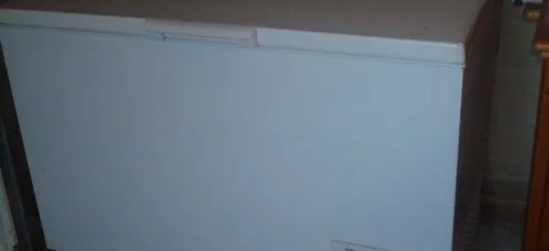 Une femme cache le cadavre de sa mère durant 7 ans dans un...