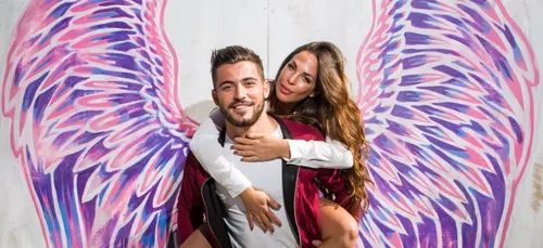 Antho un bon coup ? Kim balance tout ! (Et c'est pas hyper sympa)