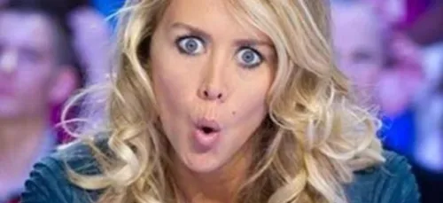 A peine remplacée par Hanouna, Enora Malagré promet des...