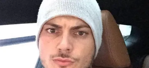 La Villa des cœurs brisés: Florian Roche un escroc ? Le jeune homme...