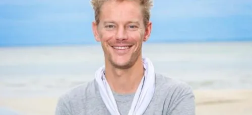 Koh-Lanta: Sébastien éliminé, Clémentine se fait de nouveau allumer...
