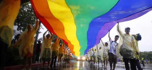 Le gouvernement de Malaisie offre 1.000 dollars à la meilleure...