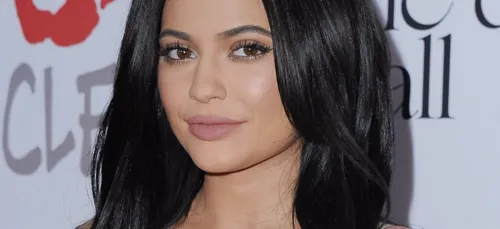 Kylie Jenner: qualifiée du reine du sexe par Travis Scott, Tyga la...