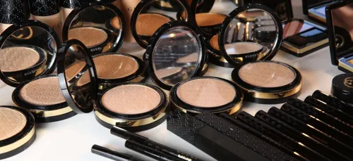 A 10 ans, Jack donne des conseils maquillage sur Instagram ! (Photos)