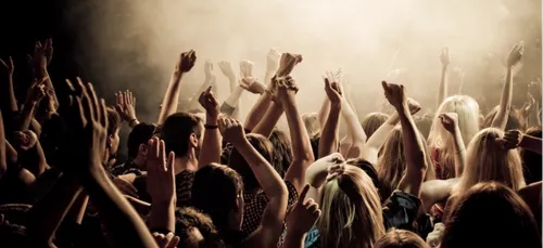 Cet homme meurt quelques heures après s'être fabriqué un faux...