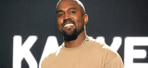 Kanye West: 3 titres inédits viennent de fuiter ! (Vidéos)
