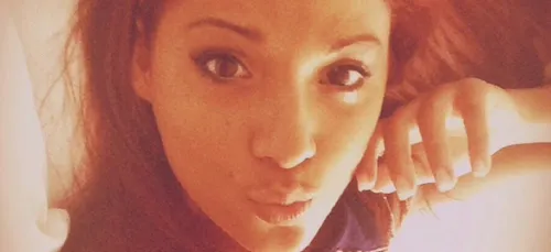 Barabara Luna serait la reine des râteaux. Découvrez à quelles...