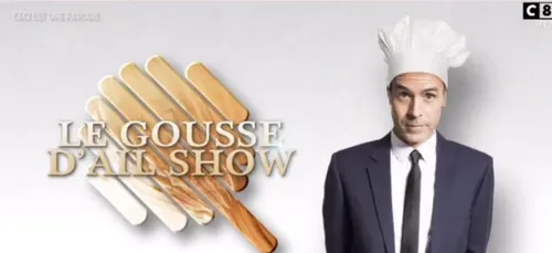 Cyril Hanouna ridiculise en plein direct Arthur et Yann Barthès !...