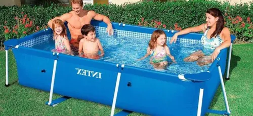 Une entreprise d'Arabie Saoudite photoshop n'importe comment une...