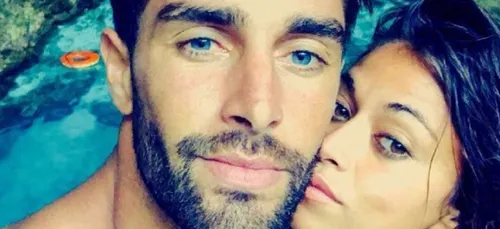 Moundir et les apprentis aventuriers 2: Jessy et Valentin clashent...