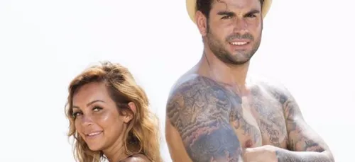 Moundir et les apprentis aventuriers: Fidji et Ricardo nous donnent...