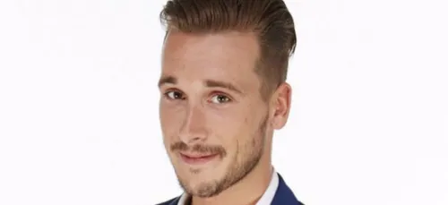 Secret Story: Julien Geloën ne souhaite pas "retourner dans la...