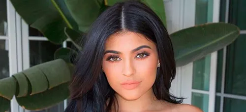 Kylie Jenner se serait mariée en secret à Travis Scott !
