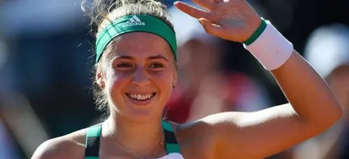 "Vous pensez qu'elle a mouillé ?": retour sur l'incroyable dérapage...