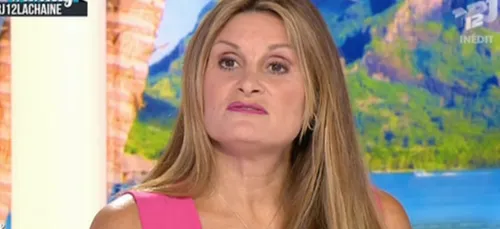 Les Anges 9: l'ex de Fred la menace avec une sextape !