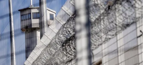 USA: emprisonné à tort durant 17 ans, cet homme se retrouve libre...