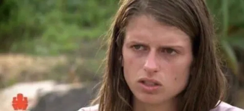 Koh-Lanta: TF1 monte au créneau pour défendre Clémentine !