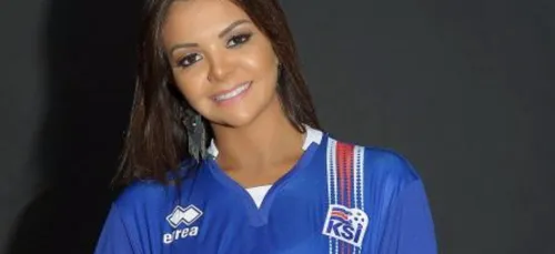 Découvrez les candidates de la prochaine élection Miss Bum-Bum...