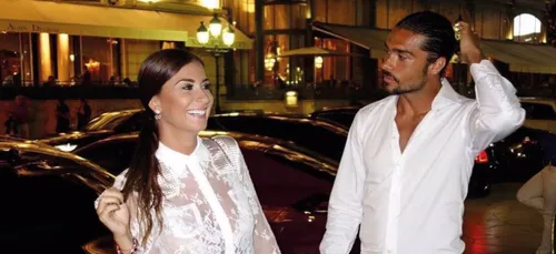 Moundir et les apprentis aventurier: Julien et Martika pénalisés à...