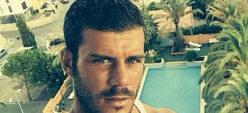 La Villa des cœurs brisés 3: Florent, viré du tournage à cause de...