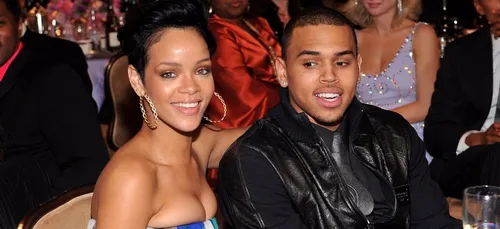 Chris Brown n'arriverait pas à oublié Rihanna et lui ferait savoir !