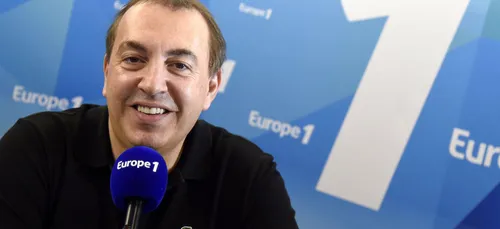 Morandini: un vice de procédure pourrait annuler son procès pour...