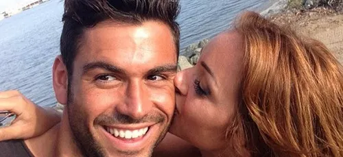 Moundir et les apprentis aventuriers 2: saoul, Ricardo aurait fait...