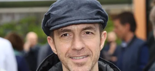 The Voice: lui aussi sur le départ, Mika pourrait être remplacé par...