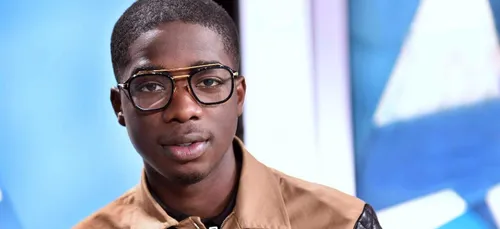 MHD part à la conquête des Etats-Unis: découvrez les dates de sa...