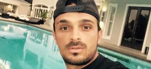 Les Marseillais vs Le reste du Monde: Julien a remplacé Manon par...