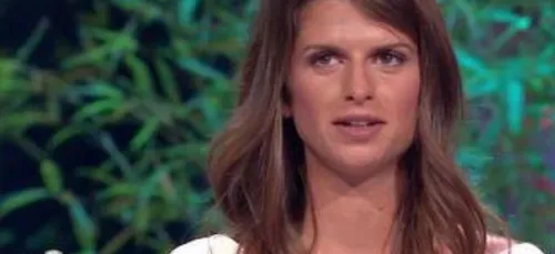 Pour la toute dernière fois, les fans de Koh-Lanta se sont lâchés...