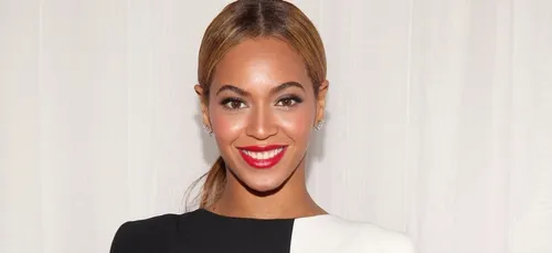 Beyoncé: ses jumeaux en danger ? (Photos)