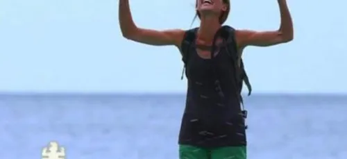 Sur Instagram, Clémentine a décidé de répondre à tous ses...