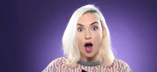 Salut les terriens: Natoo raconte avoir failli mourir en arrêtant...