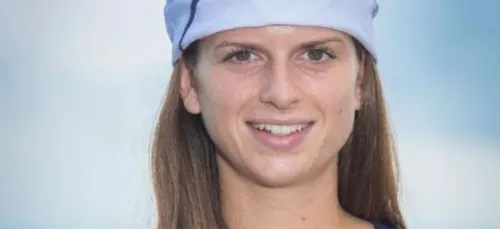 Clémentine continue de se défendre: «Les gens qui me connaissent...