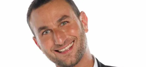 La mère de Cyril Hanouna entendu par la police pour harcèlement...