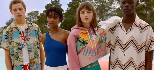 Fans d'ASOS, il existe une technique pour payer moins cher vos...