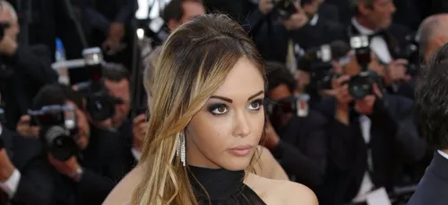 Nabilla Benattia: son retour à la télé se confirme !