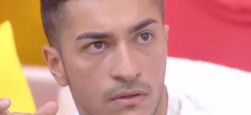 Les Marseillais VS le reste du Monde: Darko met un râteau à Adixia !