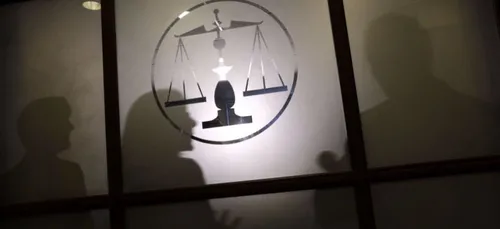 Un banquier a escroqué sa cliente, d'une importante somme d'argent...