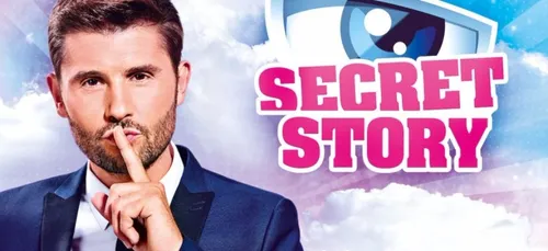 Secret Story 11: découvrez les dernières indiscrétions !