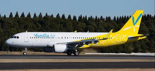 Un handicapé forcé par sa compagnie aérienne de ramper pour monter...