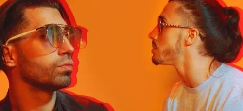 PNL annonce officiellement la sortie de la partie 4 de leur saga !...