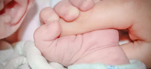 Ricardo et Nehuda: le couple serait sur le point de perdre la garde...