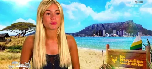 Les Marseillais VS le reste du monde: trompée par Kevin, Carla a...