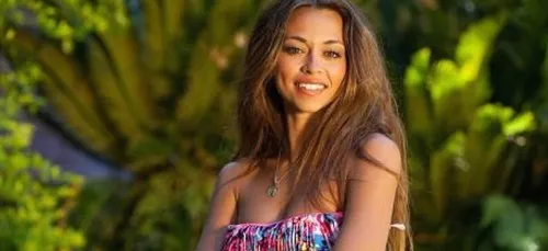 Jessy, lynchée par les internautes depuis sa rupture avec Valentin !