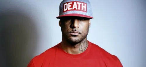 Booba annonce une grosse surprise pour ses fans. Rendez-vous...